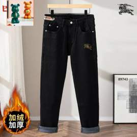 Picture of Burberry Jeans Long _SKUBurberrysz28-3825tr298473